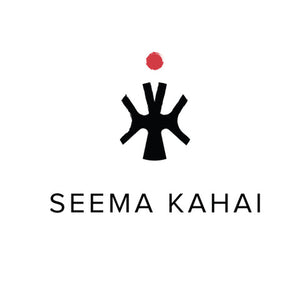 Seema Kahai
