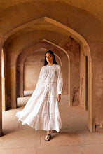 Load image into Gallery viewer, Stephanie Dress