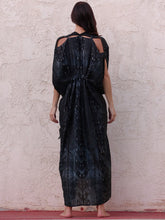 Load image into Gallery viewer, Katie Shibori Kaftan