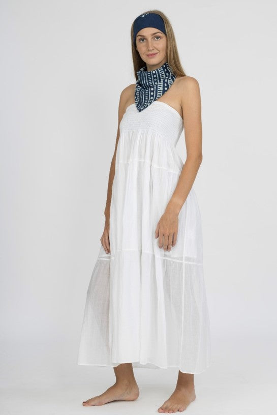 Line Bandana