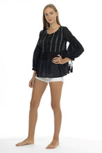 Load image into Gallery viewer, Lucy Blouse