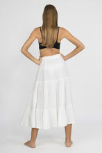 Load image into Gallery viewer, Nina Skirt