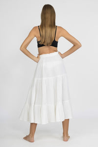 Nina Skirt