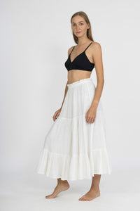Nina Skirt