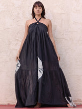 Load image into Gallery viewer, Sophie Sun Shibori Dress