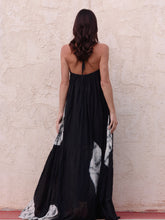 Load image into Gallery viewer, Sophie Sun Shibori Dress