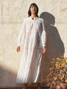 Stephanie Dress