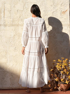Stephanie Dress