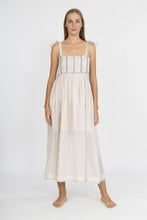 Load image into Gallery viewer, Zoe Dress