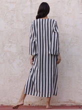 Load image into Gallery viewer, Marrakesh Kaftan