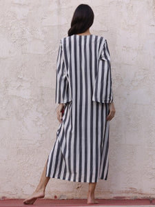Marrakesh Kaftan