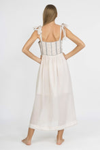 Load image into Gallery viewer, Zoe Dress
